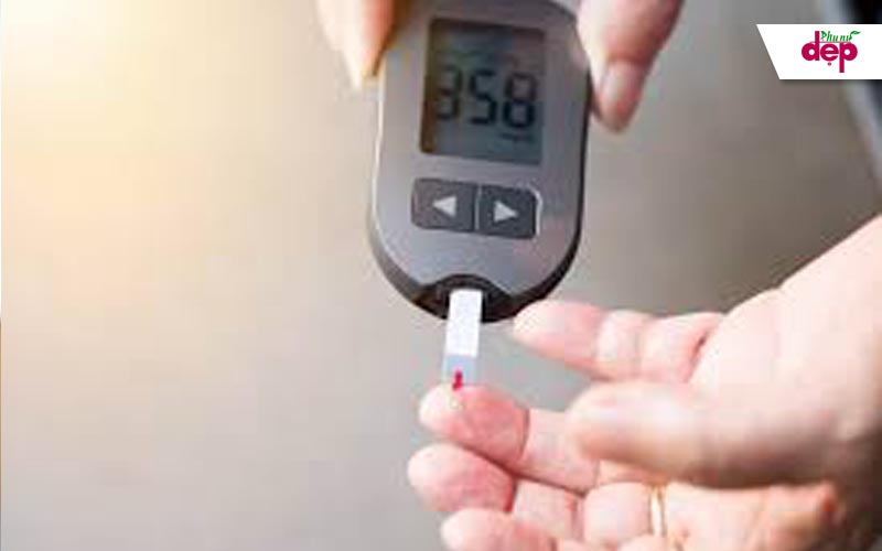 Những bệnh nào ảnh hưởng đến tính cách của bạn?